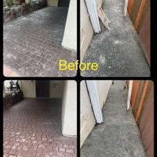 Spring-Valley-House-Washing-and-Flat-Surface-Cleaning 2